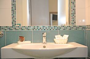 L'isola del postino rooms