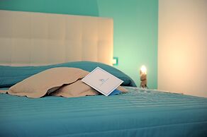 L'isola del postino rooms