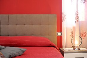 L'isola del postino rooms