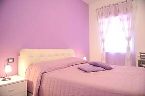 L'isola del postino rooms