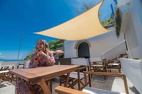 L'isola del postino rooms