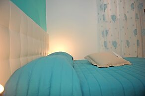 L'isola del postino rooms