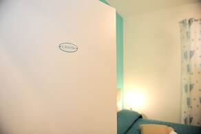 L'isola del postino rooms