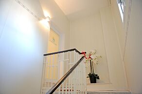 L'isola del postino rooms