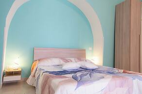 L'isola del postino rooms