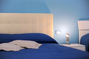 L'isola del postino rooms