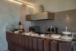 L'isola del postino rooms