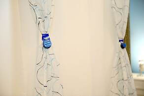 L'isola del postino rooms