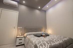 L'isola del postino rooms