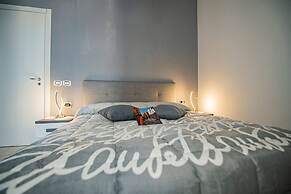 L'isola del postino rooms