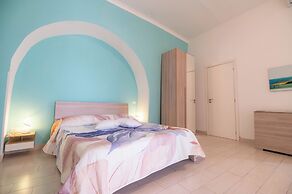 L'isola del postino rooms