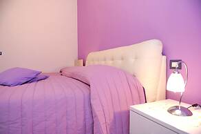 L'isola del postino rooms