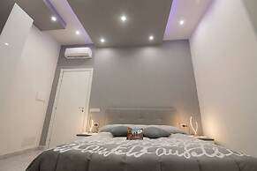 L'isola del postino rooms