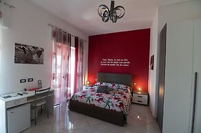 L'isola del postino rooms