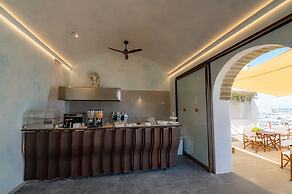 L'isola del postino rooms