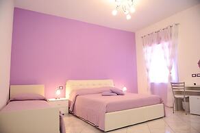 L'isola del postino rooms