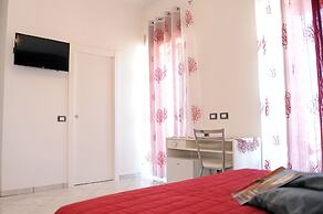 L'isola del postino rooms