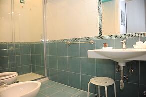 L'isola del postino rooms