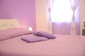 L'isola del postino rooms