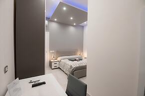 L'isola del postino rooms