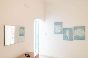 L'isola del postino rooms