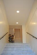 L'isola del postino rooms