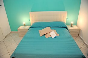 L'isola del postino rooms