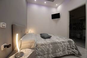 L'isola del postino rooms