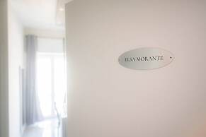 L'isola del postino rooms