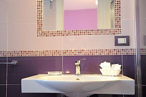 L'isola del postino rooms