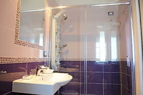 L'isola del postino rooms