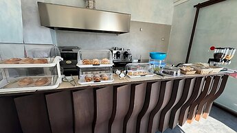 L'isola del postino rooms