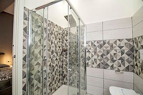 L'isola del postino rooms