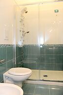 L'isola del postino rooms