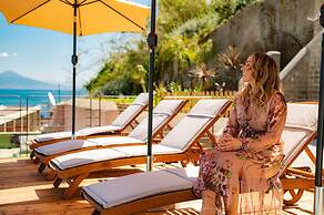 L'isola del postino rooms