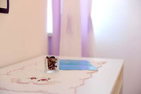 L'isola del postino rooms