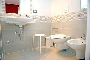 L'isola del postino rooms