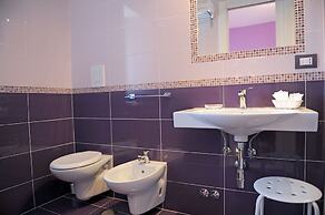 L'isola del postino rooms