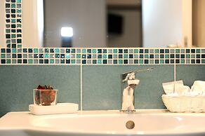 L'isola del postino rooms