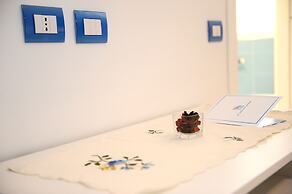 L'isola del postino rooms