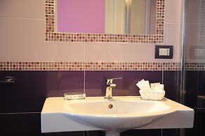 L'isola del postino rooms