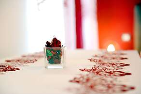 L'isola del postino rooms