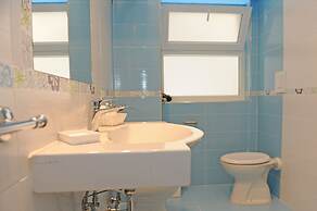 L'isola del postino rooms