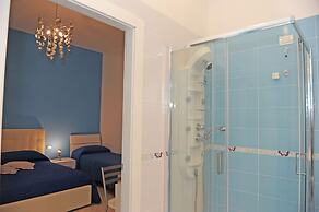 L'isola del postino rooms