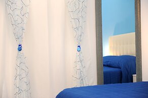 L'isola del postino rooms