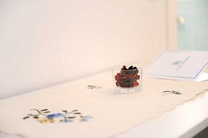 L'isola del postino rooms