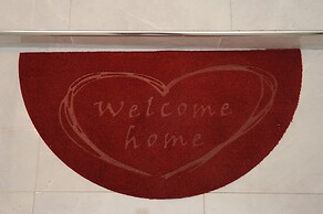 L'isola del postino rooms