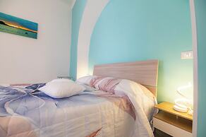 L'isola del postino rooms