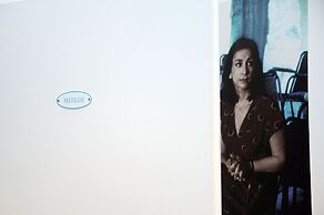 L'isola del postino rooms