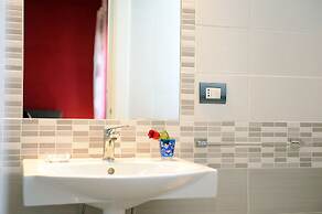 L'isola del postino rooms